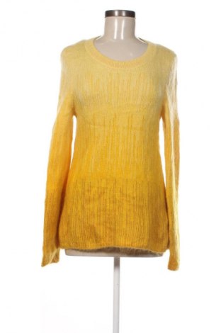 Damenpullover COS, Größe S, Farbe Gelb, Preis 35,99 €