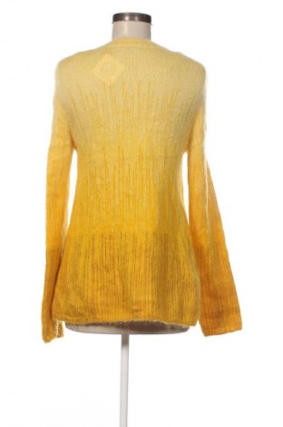 Damenpullover COS, Größe S, Farbe Gelb, Preis 35,99 €