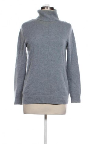 Pulover de femei COS, Mărime S, Culoare Albastru, Preț 163,70 Lei