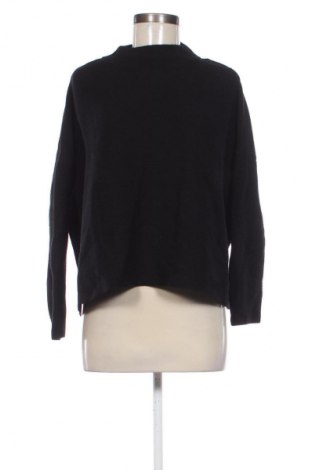 Dámský svetr COS, Velikost M, Barva Černá, Cena  2 090,00 Kč