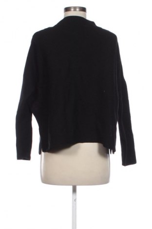 Dámský svetr COS, Velikost M, Barva Černá, Cena  2 090,00 Kč