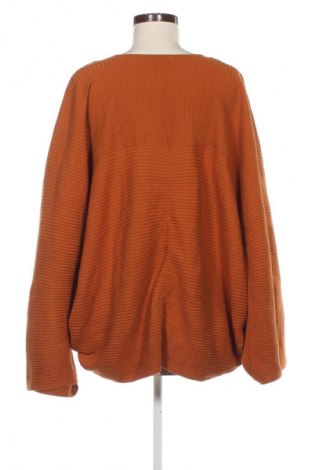 Dámský svetr COS, Velikost L, Barva Oranžová, Cena  699,00 Kč