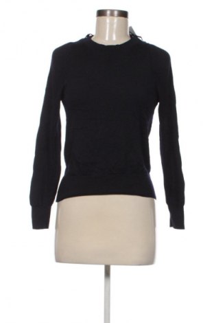 Γυναικείο πουλόβερ COS, Μέγεθος XS, Χρώμα Μαύρο, Τιμή 25,99 €