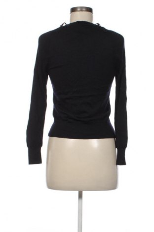 Γυναικείο πουλόβερ COS, Μέγεθος XS, Χρώμα Μαύρο, Τιμή 25,99 €