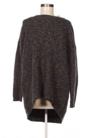 Női pulóver COS, Méret L, Szín Sokszínű, Ár 13 459 Ft