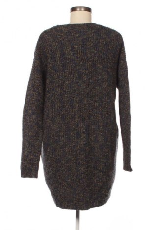 Női pulóver COS, Méret L, Szín Sokszínű, Ár 13 459 Ft