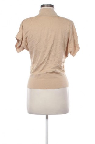 Női pulóver COS, Méret S, Szín Barna, Ár 12 069 Ft