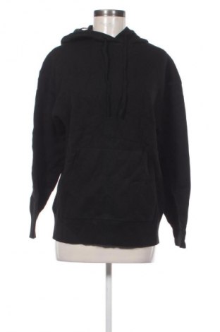 Γυναικείο πουλόβερ COS, Μέγεθος XS, Χρώμα Μαύρο, Τιμή 34,99 €