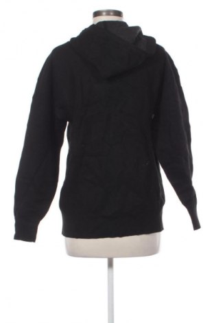 Γυναικείο πουλόβερ COS, Μέγεθος XS, Χρώμα Μαύρο, Τιμή 34,99 €