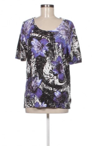 Pulover de femei CPM Collection, Mărime XL, Culoare Multicolor, Preț 38,99 Lei