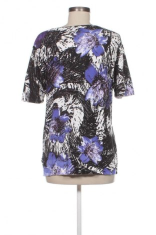 Pulover de femei CPM Collection, Mărime XL, Culoare Multicolor, Preț 38,99 Lei