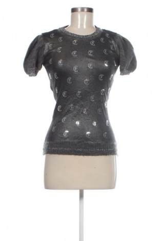 Damenpullover CRISTINAEFFE, Größe M, Farbe Grau, Preis 59,99 €