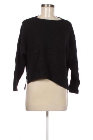 Damenpullover CVG, Größe M, Farbe Schwarz, Preis 10,99 €