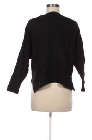 Damenpullover CVG, Größe M, Farbe Schwarz, Preis 10,99 €