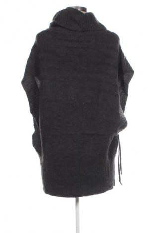 Női pulóver Calin Kalin by Kiabi, Méret L, Szín Szürke, Ár 5 349 Ft