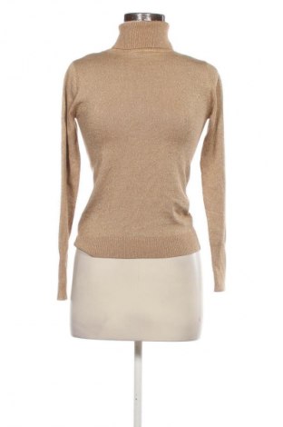 Damenpullover Calliope, Größe M, Farbe Mehrfarbig, Preis € 13,99