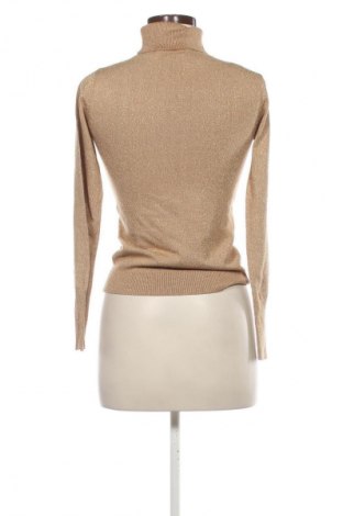 Damenpullover Calliope, Größe M, Farbe Mehrfarbig, Preis € 13,99