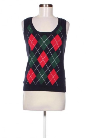 Dámský svetr Calliope, Velikost L, Barva Modrá, Cena  685,00 Kč