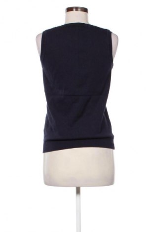 Dámský svetr Calliope, Velikost L, Barva Modrá, Cena  685,00 Kč