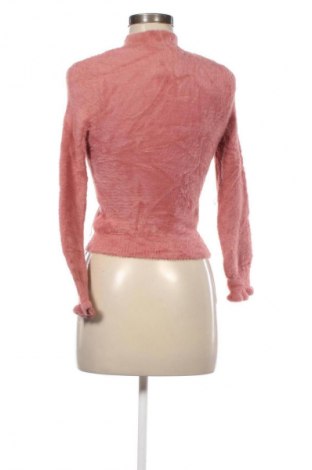 Damski sweter Calliope, Rozmiar S, Kolor Różowy, Cena 49,99 zł