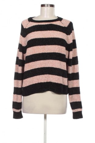 Damenpullover Calliope, Größe L, Farbe Mehrfarbig, Preis € 12,99