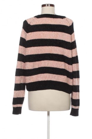 Damenpullover Calliope, Größe L, Farbe Mehrfarbig, Preis € 12,99