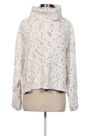 Női pulóver Calliope, Méret L, Szín Sokszínű, Ár 5 349 Ft