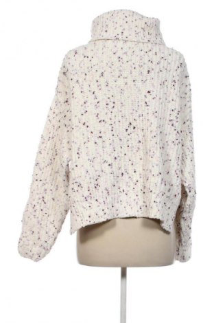 Női pulóver Calliope, Méret L, Szín Sokszínű, Ár 5 349 Ft