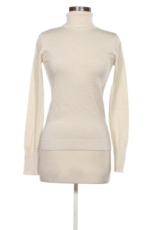 Damenpullover Calliope, Größe S, Farbe Golden, Preis € 12,99