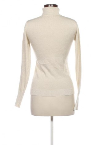 Damenpullover Calliope, Größe S, Farbe Golden, Preis € 12,99