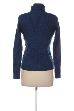 Damenpullover Calliope, Größe S, Farbe Blau, Preis 12,99 €