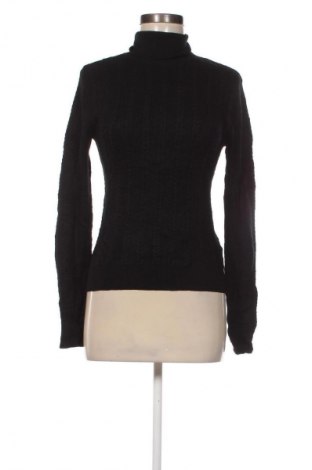 Γυναικείο πουλόβερ Calliope, Μέγεθος S, Χρώμα Μαύρο, Τιμή 11,99 €