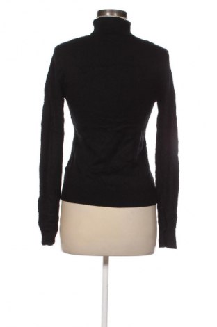 Γυναικείο πουλόβερ Calliope, Μέγεθος S, Χρώμα Μαύρο, Τιμή 11,99 €