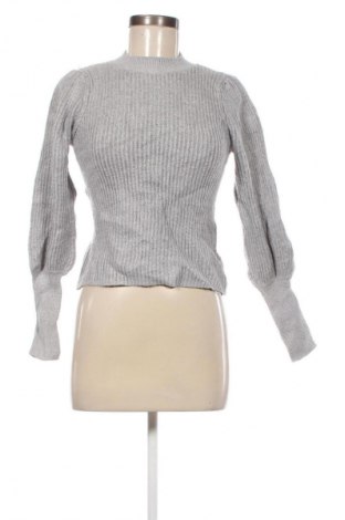 Pulover de femei Calliope, Mărime XS, Culoare Gri, Preț 53,99 Lei