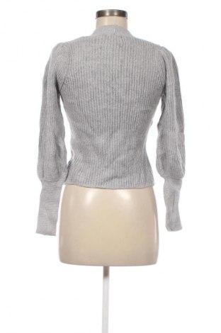 Pulover de femei Calliope, Mărime XS, Culoare Gri, Preț 53,99 Lei