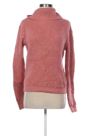 Damenpullover Calliope, Größe M, Farbe Rosa, Preis € 11,99