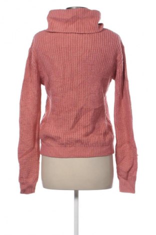 Damenpullover Calliope, Größe M, Farbe Rosa, Preis € 11,99