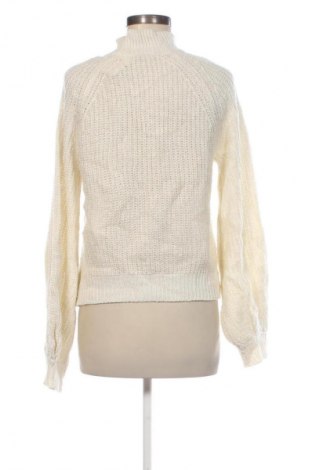 Γυναικείο πουλόβερ Calliope, Μέγεθος XS, Χρώμα Λευκό, Τιμή 9,99 €