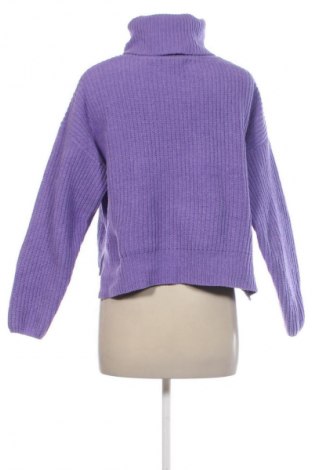 Női pulóver Calliope, Méret S, Szín Lila, Ár 4 119 Ft