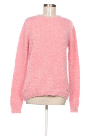 Dámsky pulóver Calliope, Veľkosť XL, Farba Ružová, Cena  11,95 €
