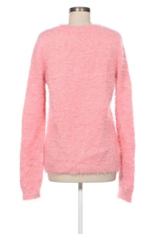 Dámsky pulóver Calliope, Veľkosť XL, Farba Ružová, Cena  11,95 €