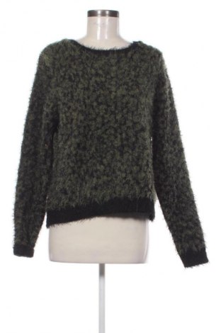 Damenpullover Calliope, Größe XL, Farbe Mehrfarbig, Preis 12,99 €