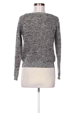 Dámský svetr Calliope, Velikost S, Barva Vícebarevné, Cena  371,00 Kč