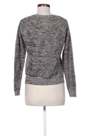 Dámský svetr Calliope, Velikost S, Barva Vícebarevné, Cena  371,00 Kč