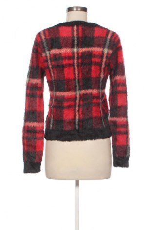 Damenpullover Calliope, Größe S, Farbe Mehrfarbig, Preis € 9,99