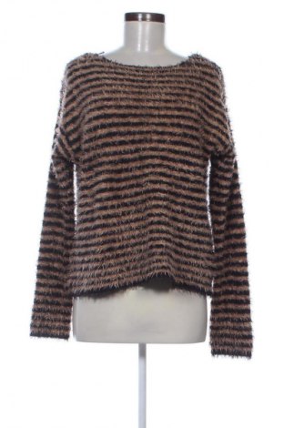 Pulover de femei Calliope, Mărime M, Culoare Multicolor, Preț 76,00 Lei