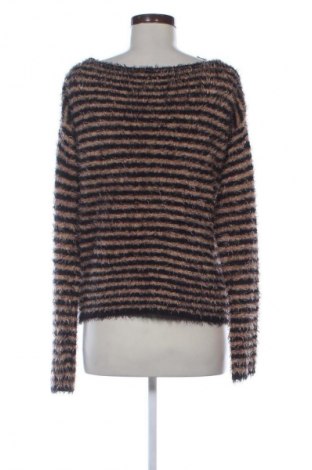 Pulover de femei Calliope, Mărime M, Culoare Multicolor, Preț 76,00 Lei