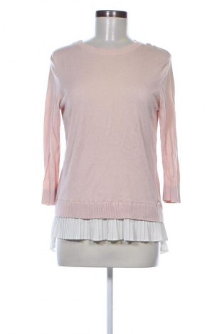 Női pulóver Calvin Klein, Méret M, Szín Sokszínű, Ár 19 228 Ft