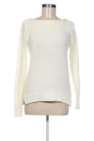 Dámský svetr Calvin Klein, Velikost S, Barva Bílá, Cena  979,00 Kč