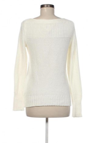 Dámský svetr Calvin Klein, Velikost S, Barva Bílá, Cena  979,00 Kč